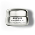 /products/stimulskin-plus-creme-infusion-regenerante-absolue/